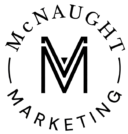 McNaught Marketing